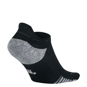 Nike Women's Studio Stability Footie, Anti Slip